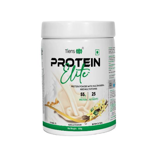 TIENS PROTEIN ELITE