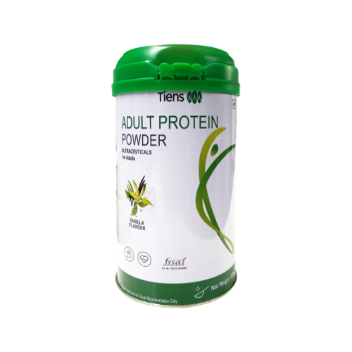 TIENS ADULT PROTIEIN POWDER